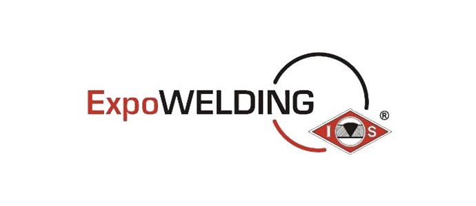 Expowelding 2022