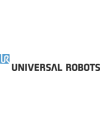 Universal Robots