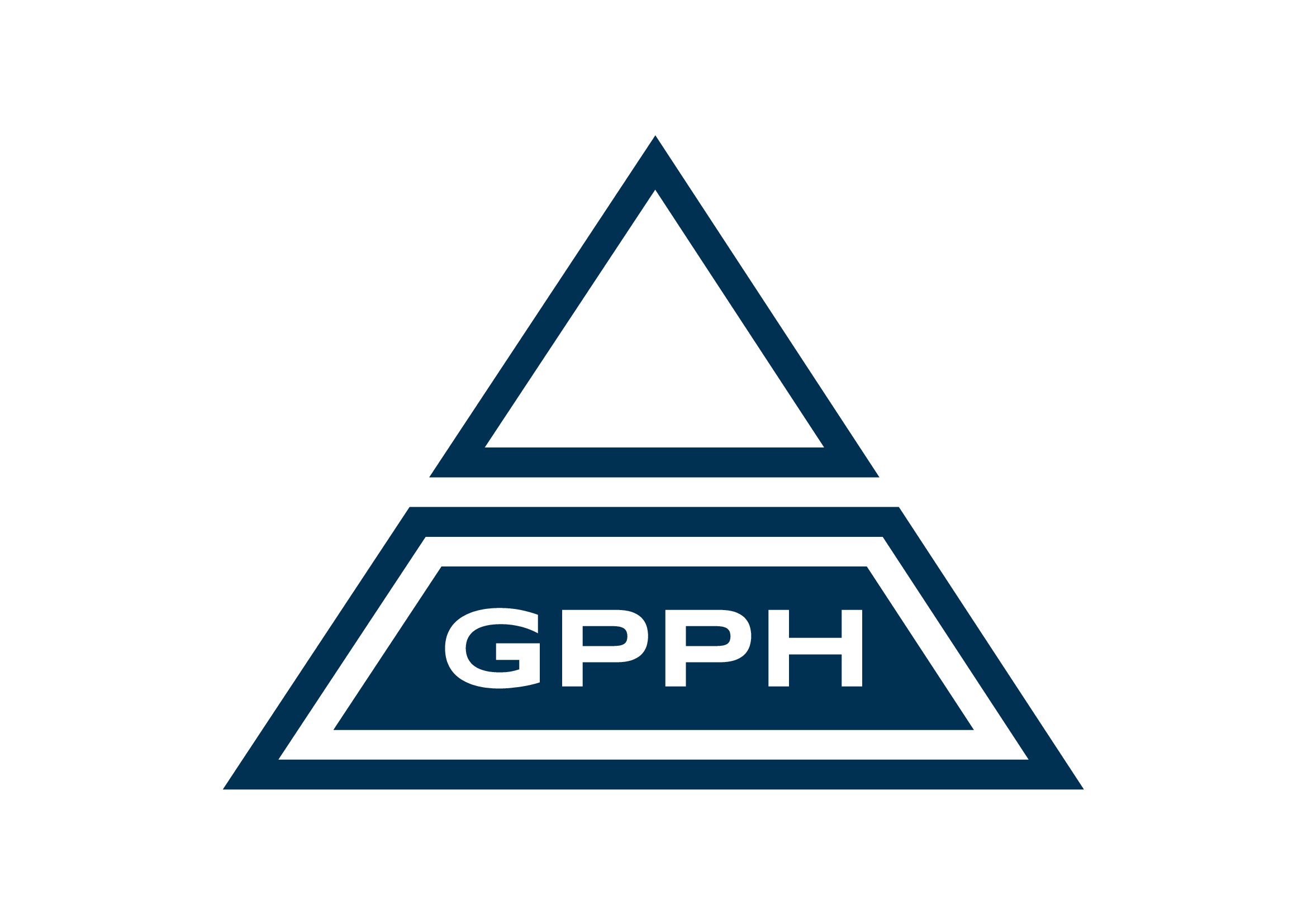 GPPH