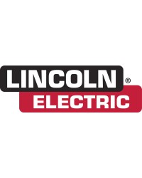 Lincoln Electric