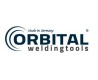 Orbital Welding Tools