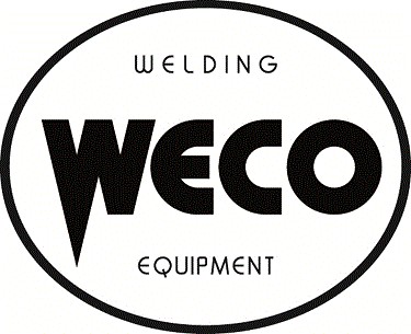 Weco